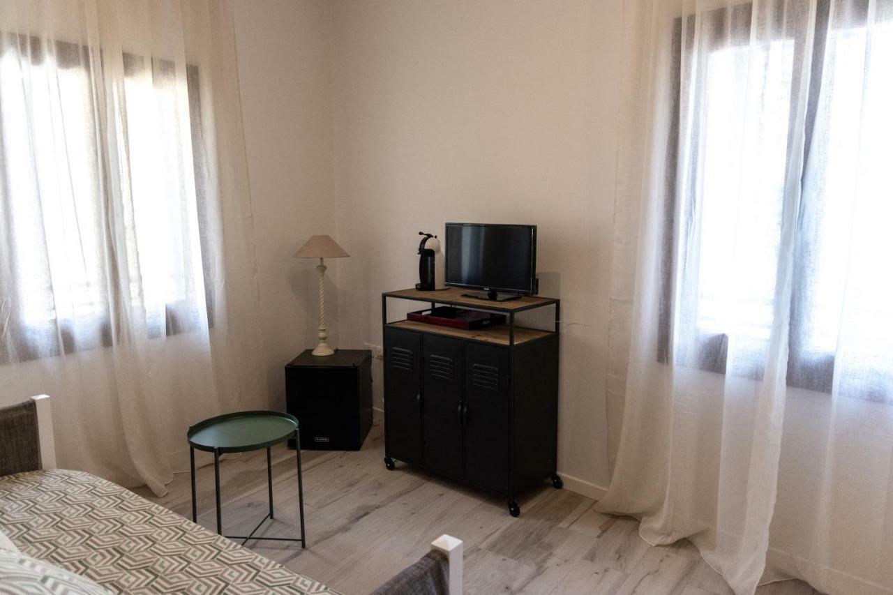 La Casa Di Bassano Apartment Bassano del Grappa Luaran gambar