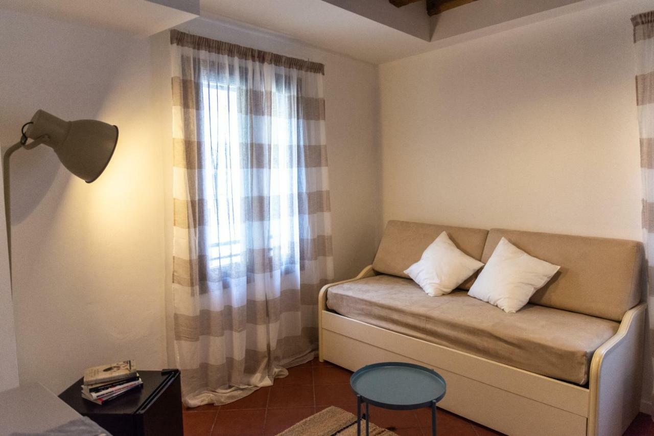 La Casa Di Bassano Apartment Bassano del Grappa Luaran gambar