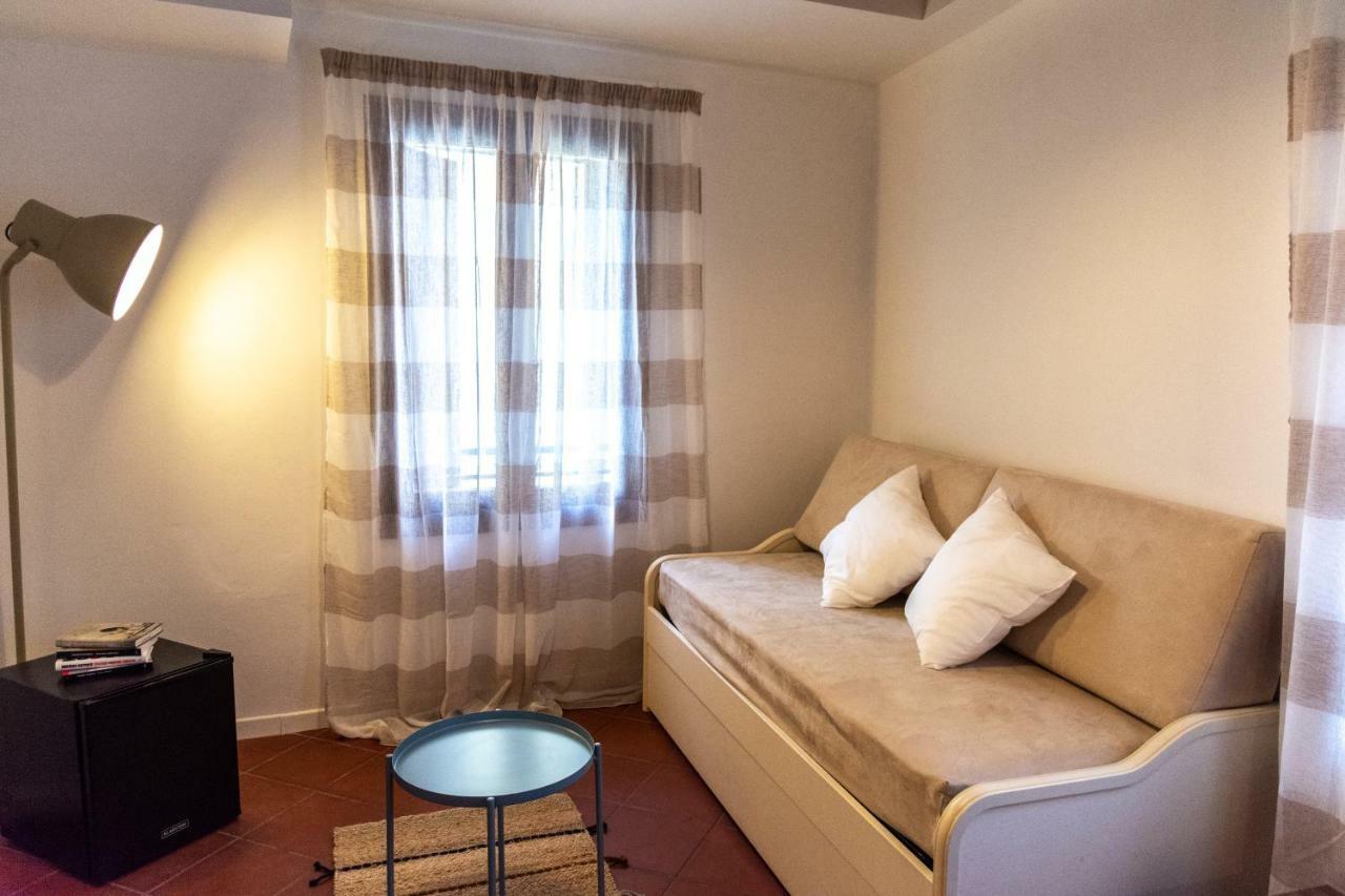 La Casa Di Bassano Apartment Bassano del Grappa Luaran gambar